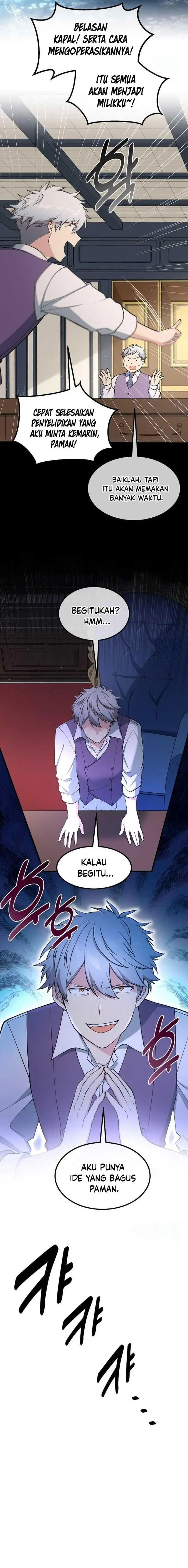 image-komik-how-a-former-pro-takes-advantage-by-doing-an-easy-job-chapter-76-6/21