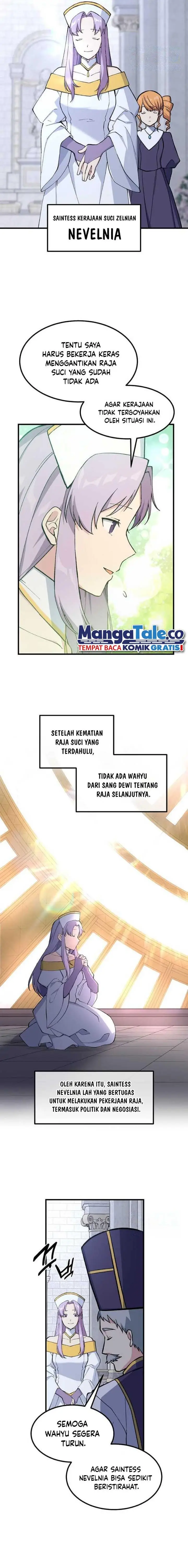 image-komik-how-a-former-pro-takes-advantage-by-doing-an-easy-job-chapter-76-8/21
