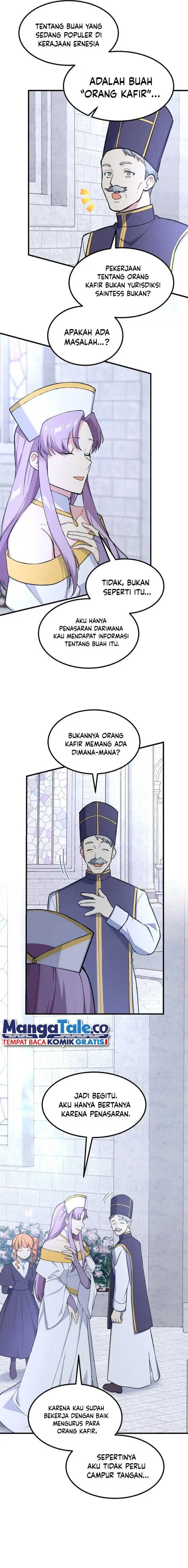 image-komik-how-a-former-pro-takes-advantage-by-doing-an-easy-job-chapter-76-11/21