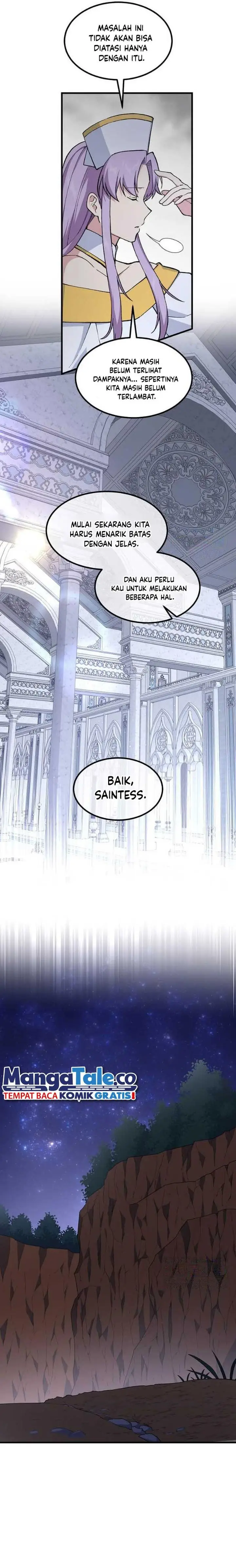 image-komik-how-a-former-pro-takes-advantage-by-doing-an-easy-job-chapter-76-14/21