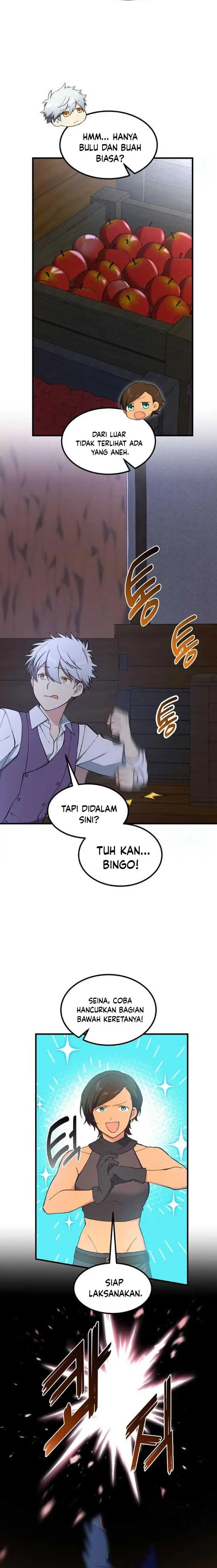 image-komik-how-a-former-pro-takes-advantage-by-doing-an-easy-job-chapter-76-19/21