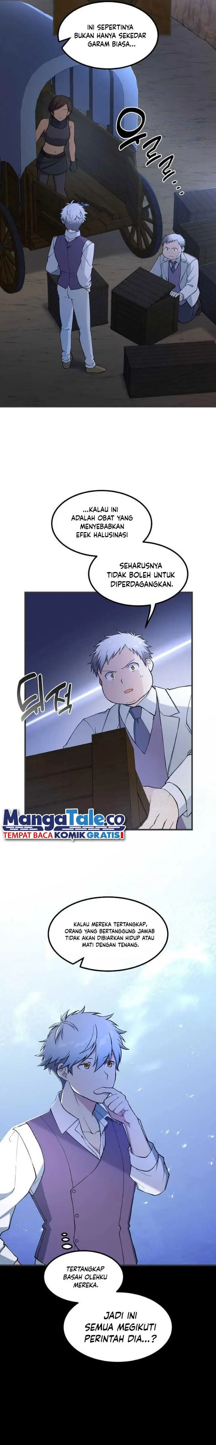 image-komik-how-a-former-pro-takes-advantage-by-doing-an-easy-job-chapter-77-1/21