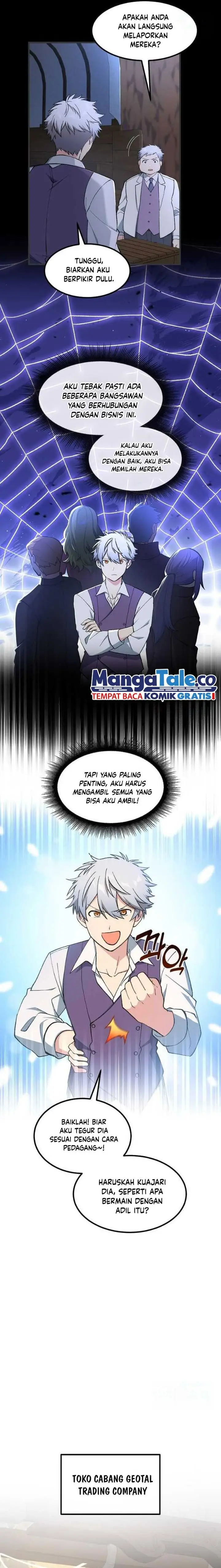 image-komik-how-a-former-pro-takes-advantage-by-doing-an-easy-job-chapter-77-2/21