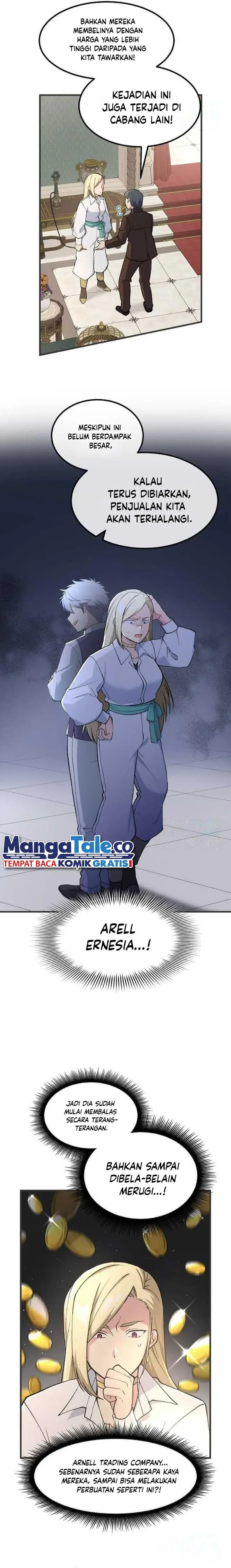 image-komik-how-a-former-pro-takes-advantage-by-doing-an-easy-job-chapter-77-4/21