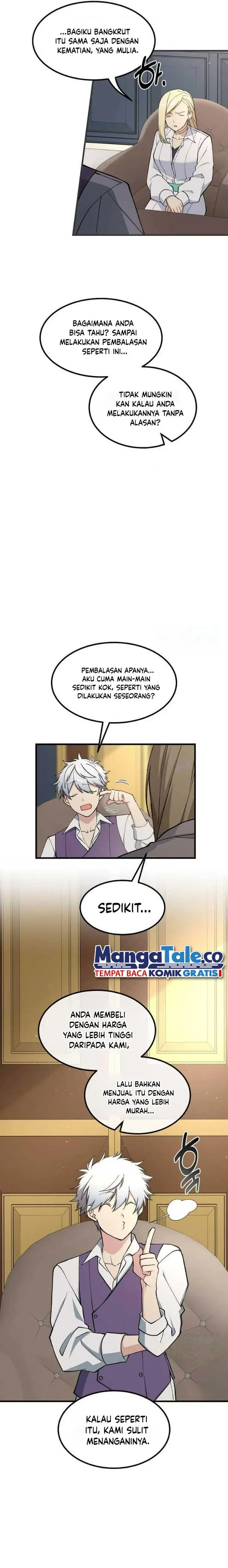 image-komik-how-a-former-pro-takes-advantage-by-doing-an-easy-job-chapter-77-9/21