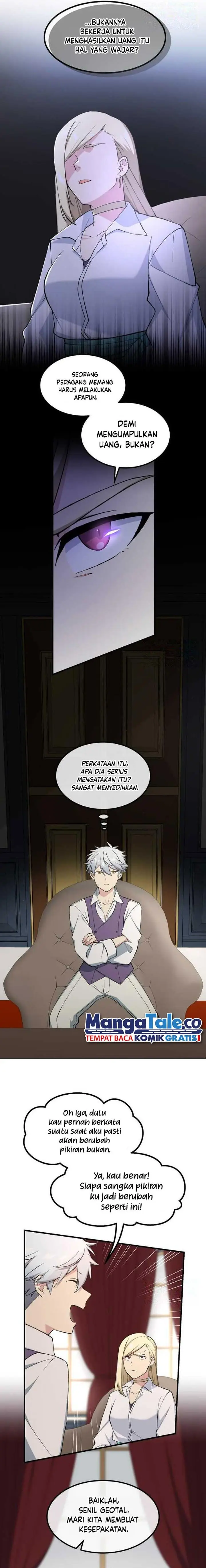 image-komik-how-a-former-pro-takes-advantage-by-doing-an-easy-job-chapter-77-11/21