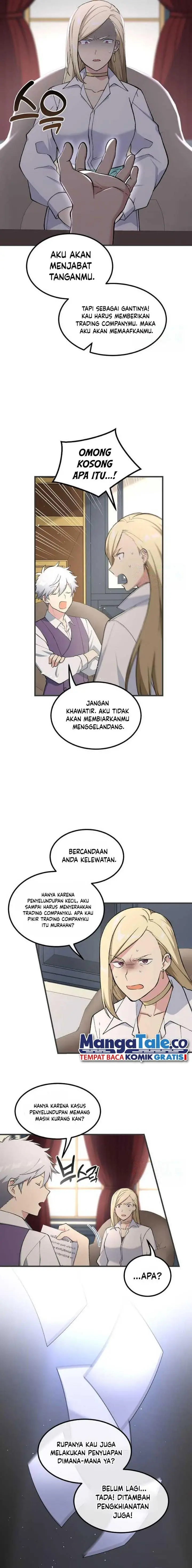image-komik-how-a-former-pro-takes-advantage-by-doing-an-easy-job-chapter-77-12/21