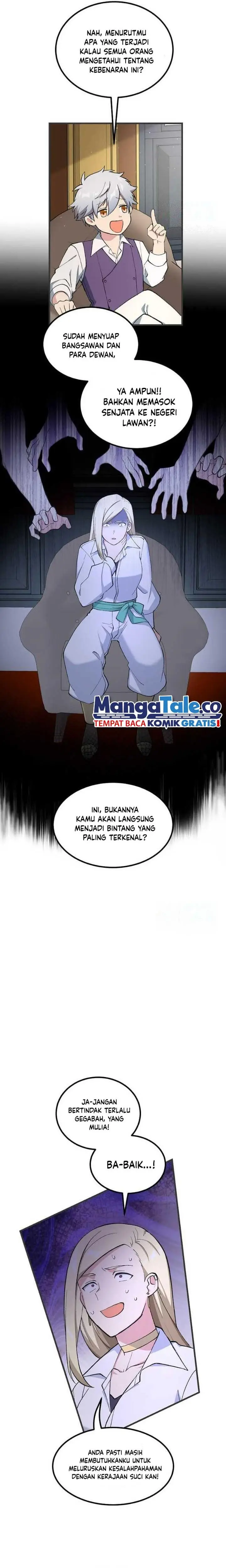 image-komik-how-a-former-pro-takes-advantage-by-doing-an-easy-job-chapter-77-14/21