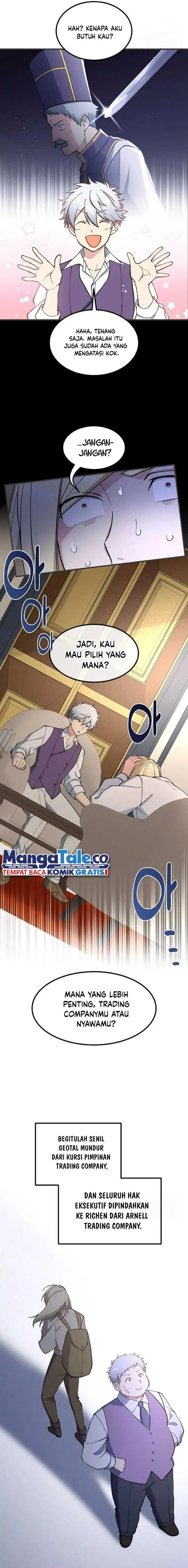 image-komik-how-a-former-pro-takes-advantage-by-doing-an-easy-job-chapter-77-15/21
