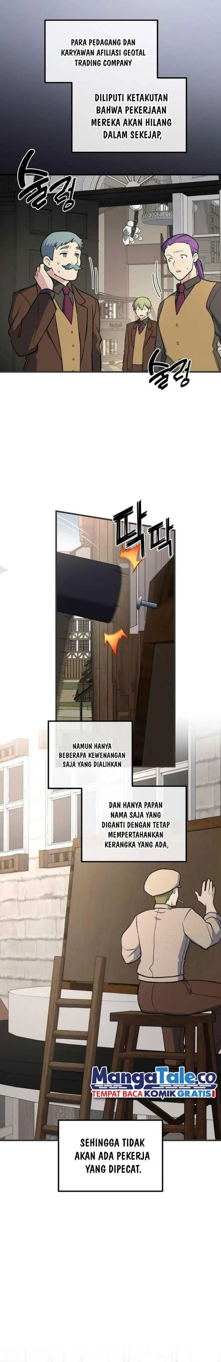 image-komik-how-a-former-pro-takes-advantage-by-doing-an-easy-job-chapter-77-16/21