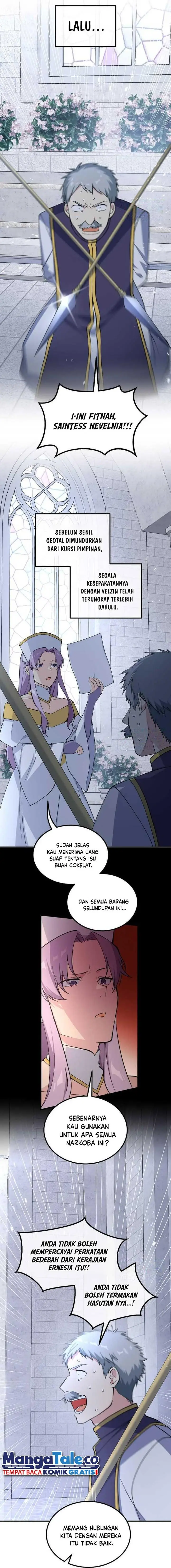 image-komik-how-a-former-pro-takes-advantage-by-doing-an-easy-job-chapter-77-17/21
