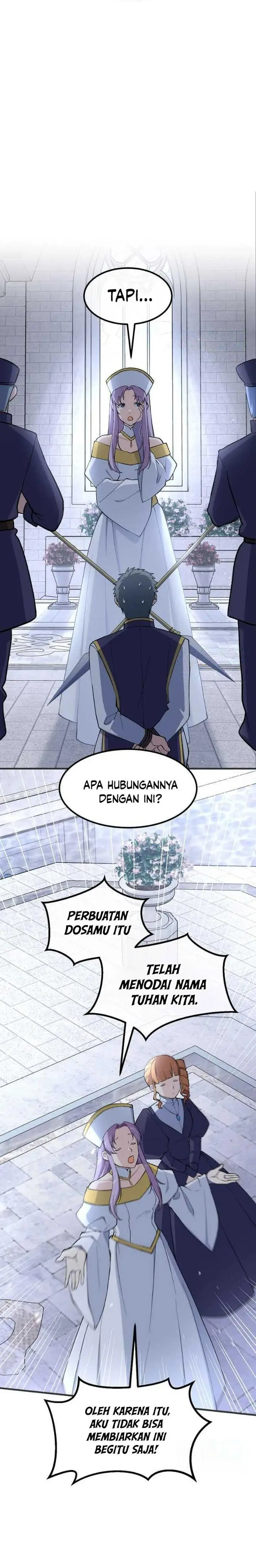 image-komik-how-a-former-pro-takes-advantage-by-doing-an-easy-job-chapter-77-18/21