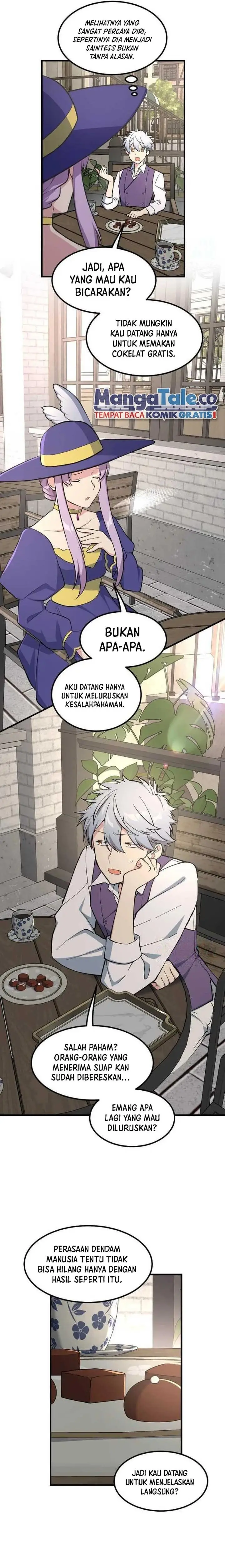 image-komik-how-a-former-pro-takes-advantage-by-doing-an-easy-job-chapter-78-4/21