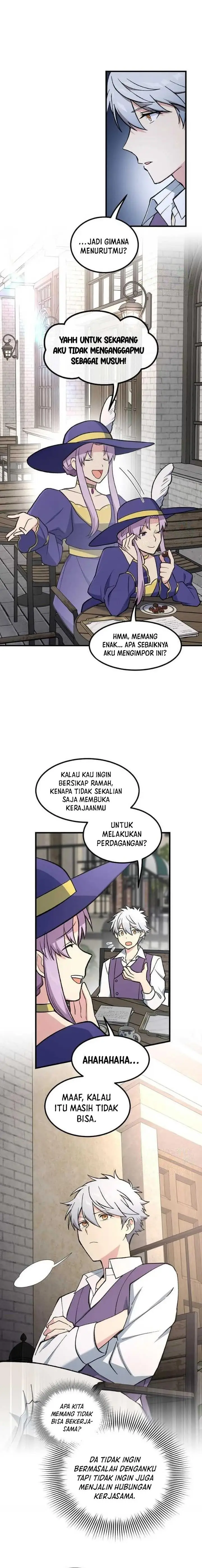 image-komik-how-a-former-pro-takes-advantage-by-doing-an-easy-job-chapter-78-6/21