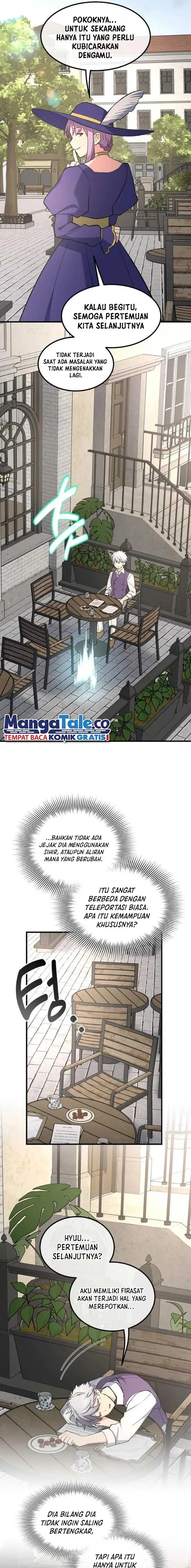 image-komik-how-a-former-pro-takes-advantage-by-doing-an-easy-job-chapter-78-8/21