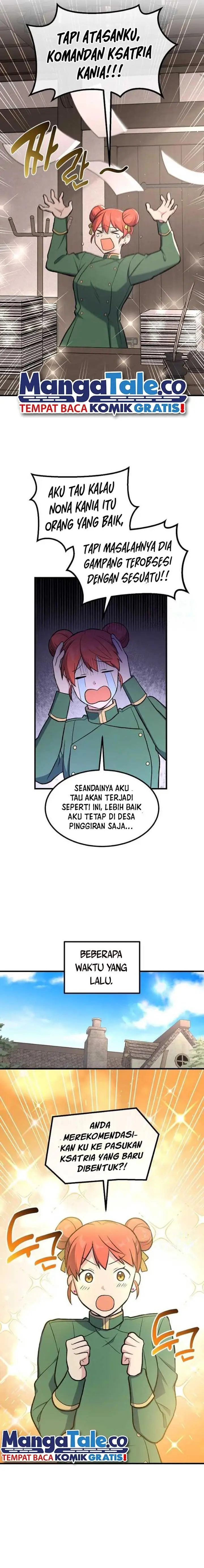 image-komik-how-a-former-pro-takes-advantage-by-doing-an-easy-job-chapter-78-11/21