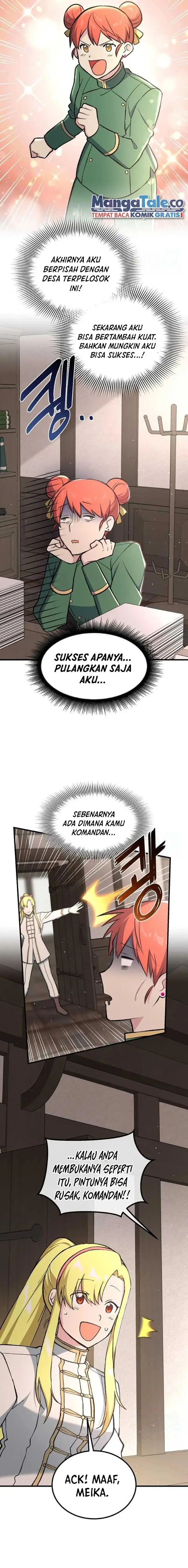image-komik-how-a-former-pro-takes-advantage-by-doing-an-easy-job-chapter-78-13/21