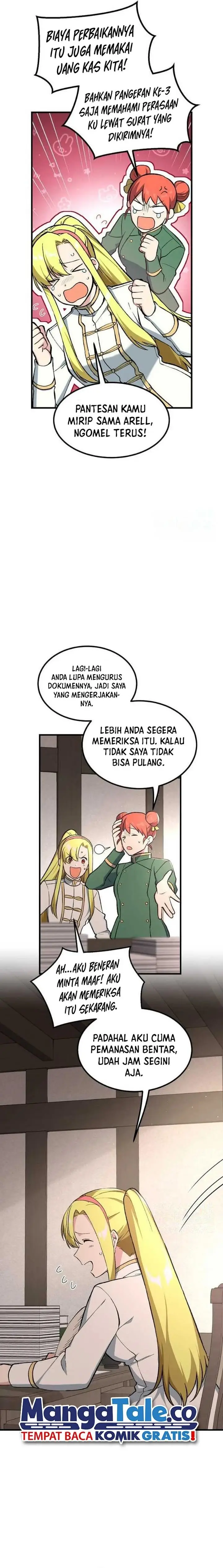image-komik-how-a-former-pro-takes-advantage-by-doing-an-easy-job-chapter-78-14/21