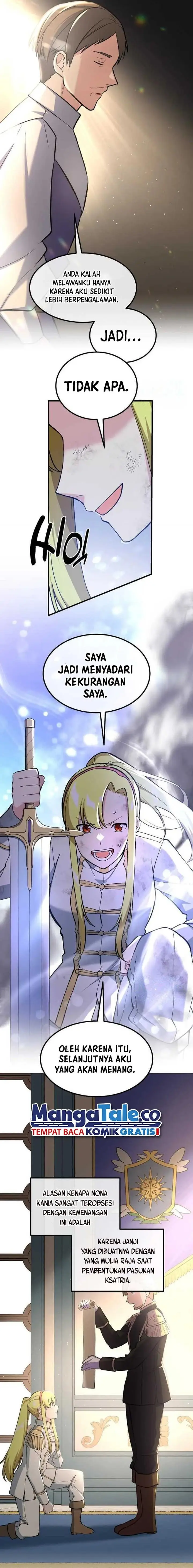 image-komik-how-a-former-pro-takes-advantage-by-doing-an-easy-job-chapter-78-17/21