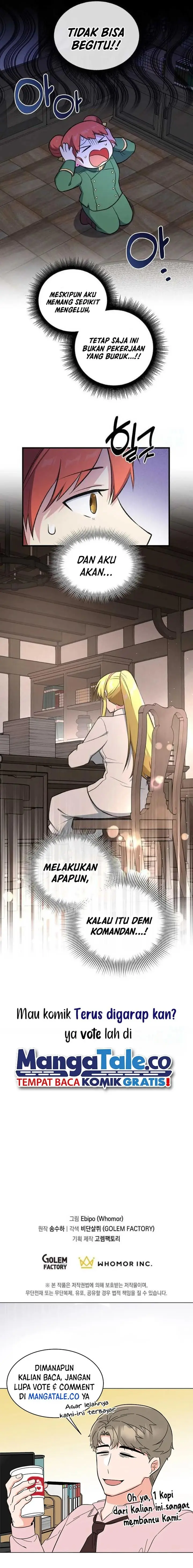 image-komik-how-a-former-pro-takes-advantage-by-doing-an-easy-job-chapter-78-19/21