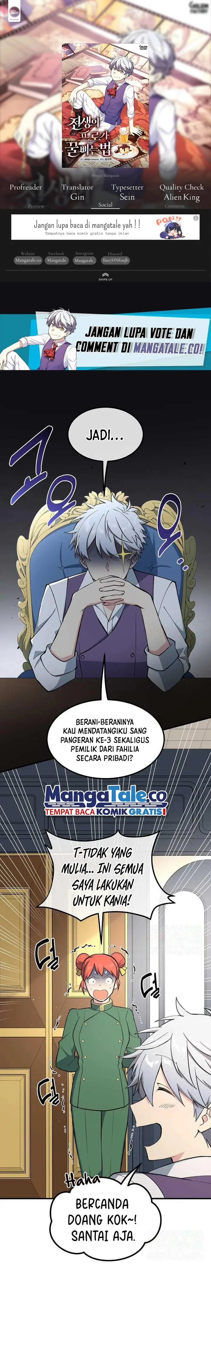 image-komik-how-a-former-pro-takes-advantage-by-doing-an-easy-job-chapter-79-0/21