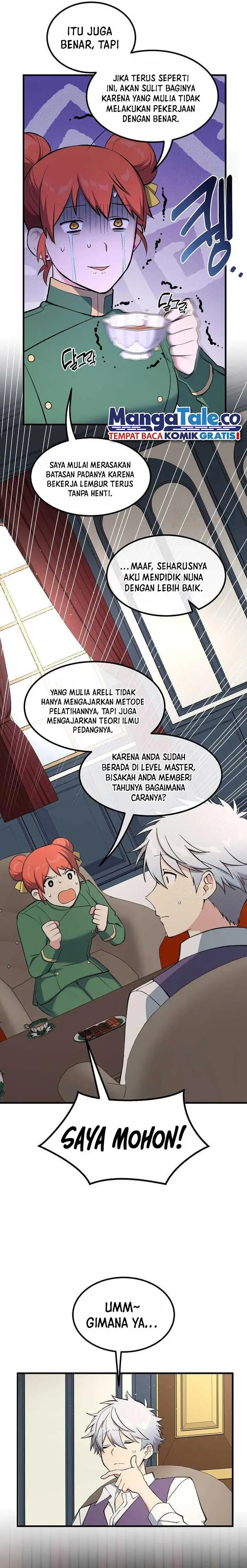image-komik-how-a-former-pro-takes-advantage-by-doing-an-easy-job-chapter-79-2/21