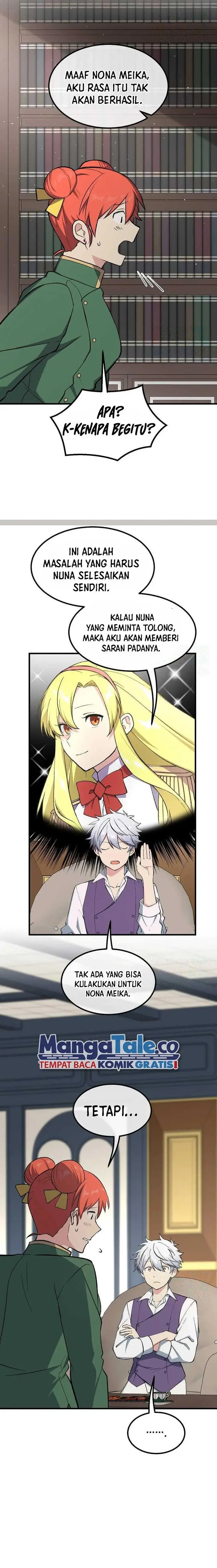 image-komik-how-a-former-pro-takes-advantage-by-doing-an-easy-job-chapter-79-3/21