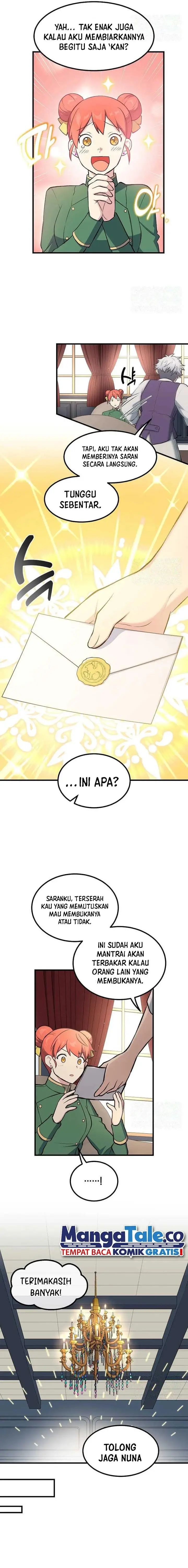 image-komik-how-a-former-pro-takes-advantage-by-doing-an-easy-job-chapter-79-4/21