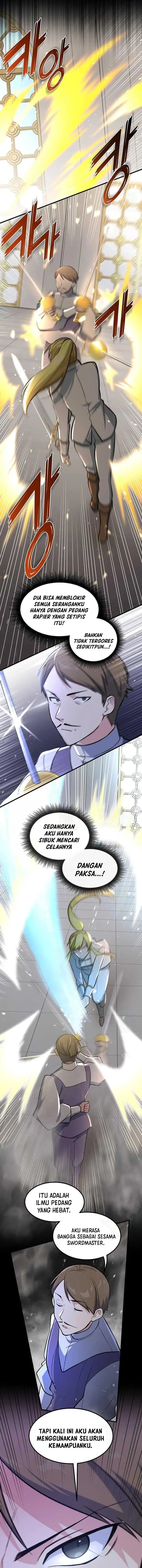 image-komik-how-a-former-pro-takes-advantage-by-doing-an-easy-job-chapter-79-6/21