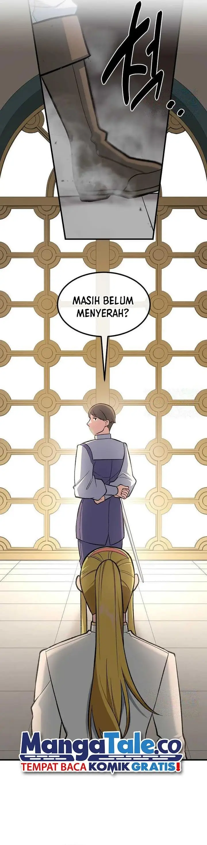 image-komik-how-a-former-pro-takes-advantage-by-doing-an-easy-job-chapter-79-12/21