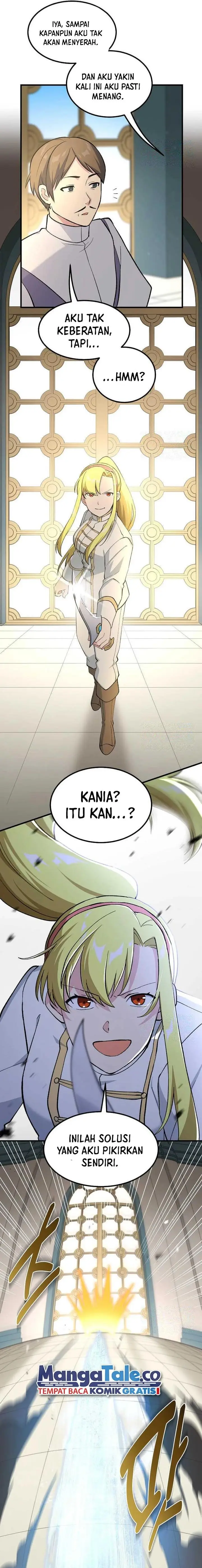image-komik-how-a-former-pro-takes-advantage-by-doing-an-easy-job-chapter-79-13/21