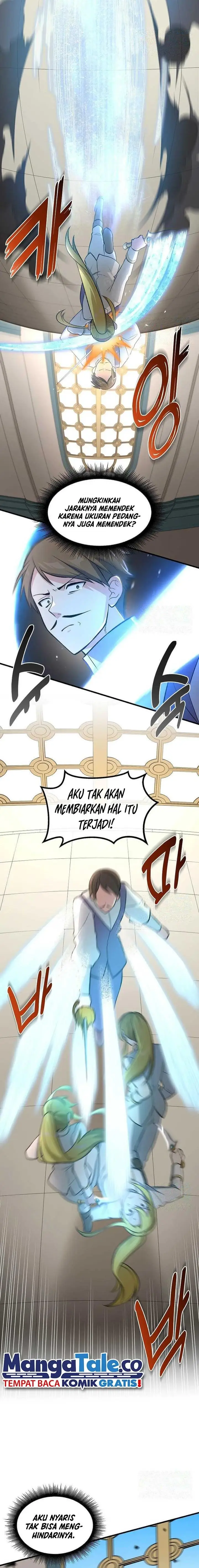 image-komik-how-a-former-pro-takes-advantage-by-doing-an-easy-job-chapter-79-14/21