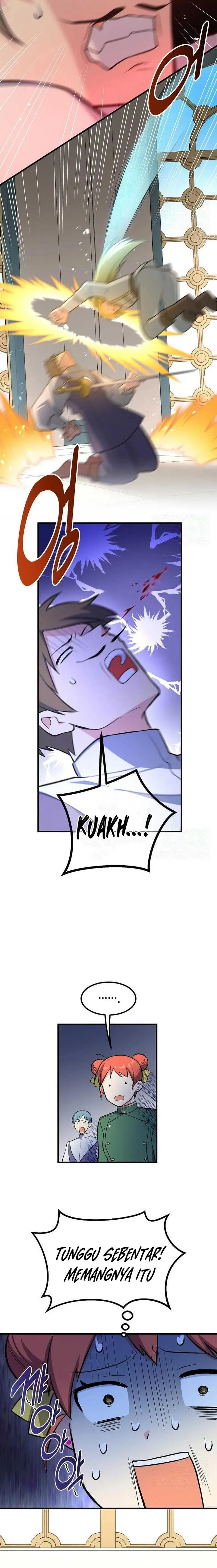 image-komik-how-a-former-pro-takes-advantage-by-doing-an-easy-job-chapter-79-17/21