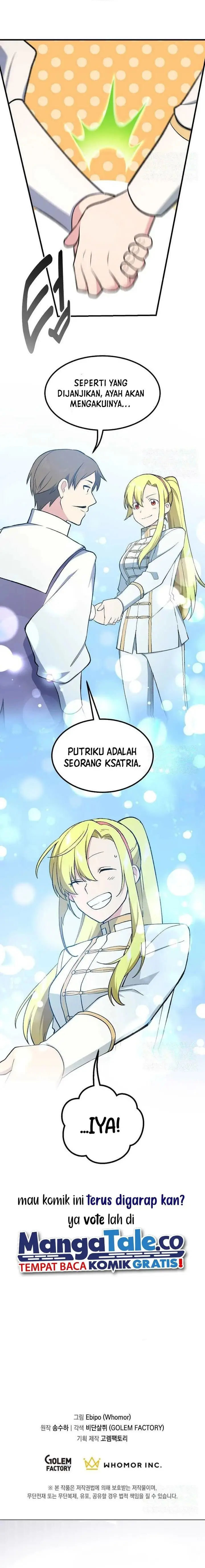 image-komik-how-a-former-pro-takes-advantage-by-doing-an-easy-job-chapter-79-19/21