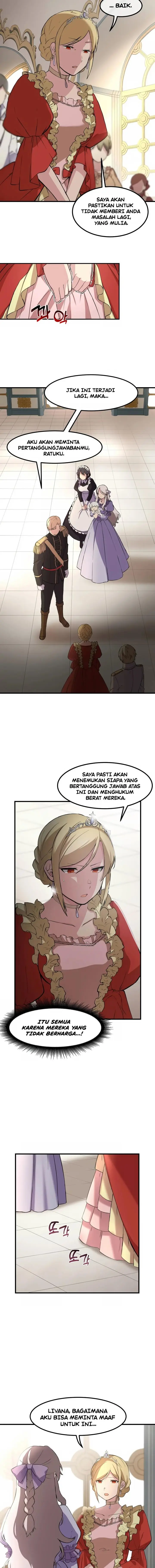 image-komik-how-a-former-pro-takes-advantage-by-doing-an-easy-job-chapter-8-5/16