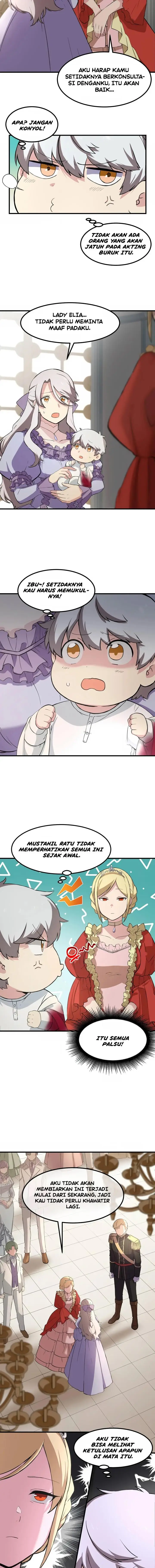 image-komik-how-a-former-pro-takes-advantage-by-doing-an-easy-job-chapter-8-6/16