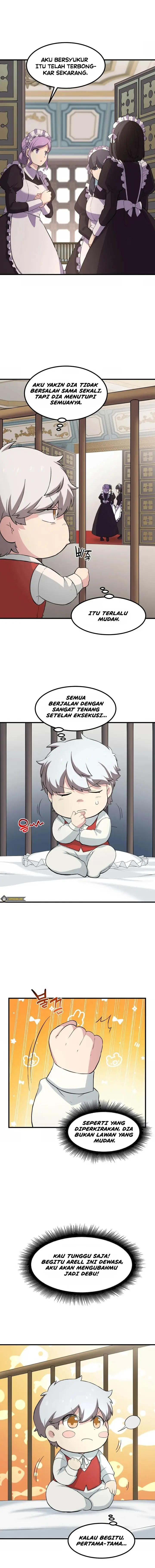 image-komik-how-a-former-pro-takes-advantage-by-doing-an-easy-job-chapter-8-9/16
