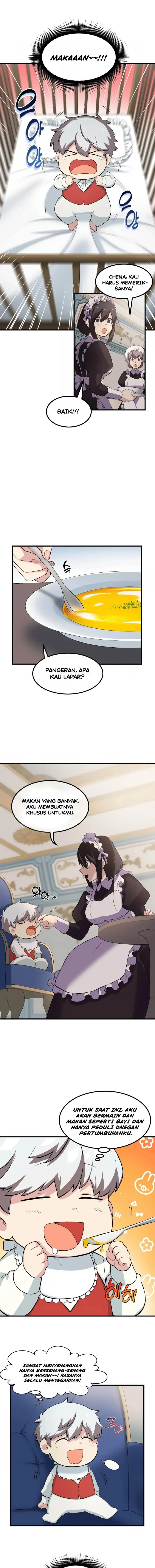 image-komik-how-a-former-pro-takes-advantage-by-doing-an-easy-job-chapter-8-10/16