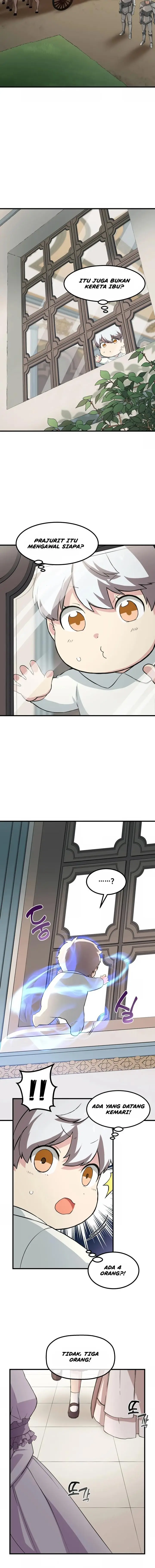 image-komik-how-a-former-pro-takes-advantage-by-doing-an-easy-job-chapter-8-12/16