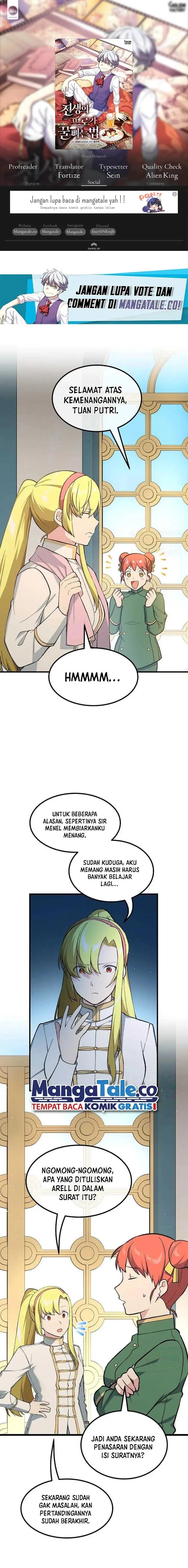 image-komik-how-a-former-pro-takes-advantage-by-doing-an-easy-job-chapter-80-0/20