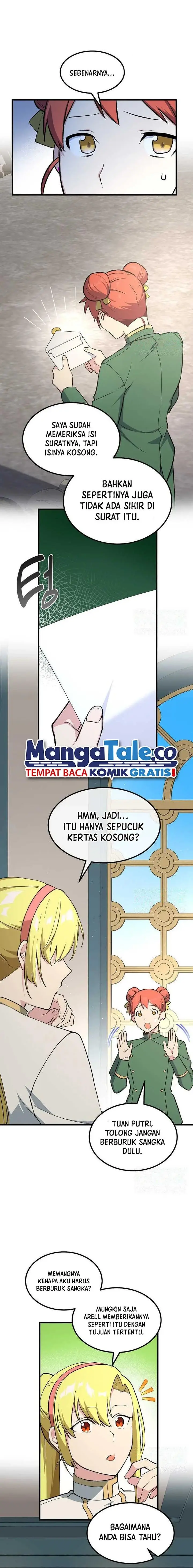 image-komik-how-a-former-pro-takes-advantage-by-doing-an-easy-job-chapter-80-1/20
