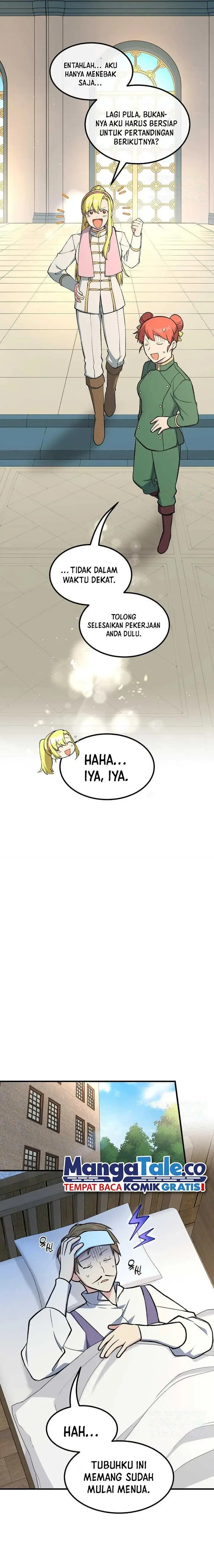 image-komik-how-a-former-pro-takes-advantage-by-doing-an-easy-job-chapter-80-2/20