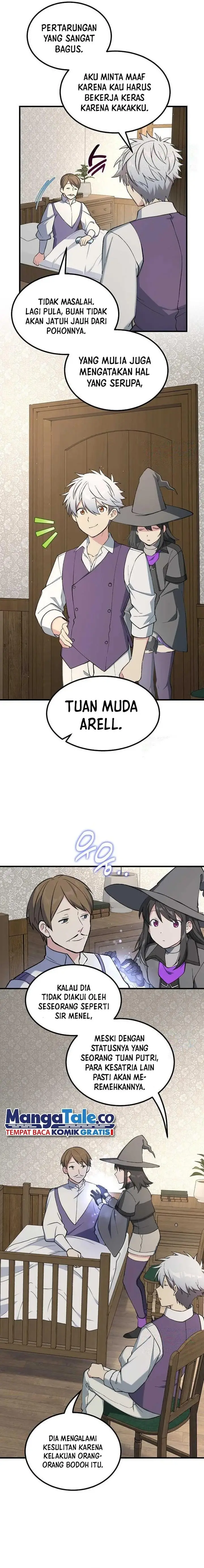 image-komik-how-a-former-pro-takes-advantage-by-doing-an-easy-job-chapter-80-3/20