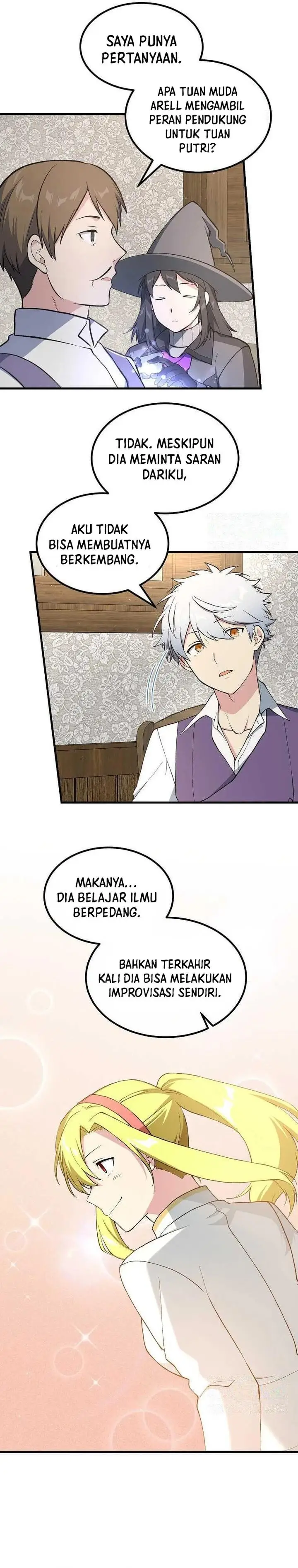 image-komik-how-a-former-pro-takes-advantage-by-doing-an-easy-job-chapter-80-4/20
