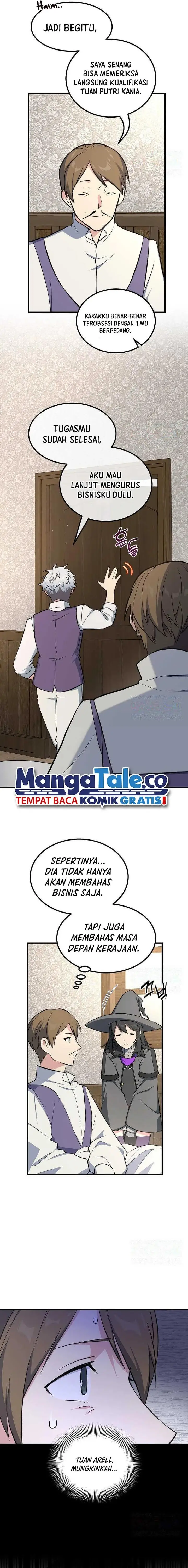 image-komik-how-a-former-pro-takes-advantage-by-doing-an-easy-job-chapter-80-5/20