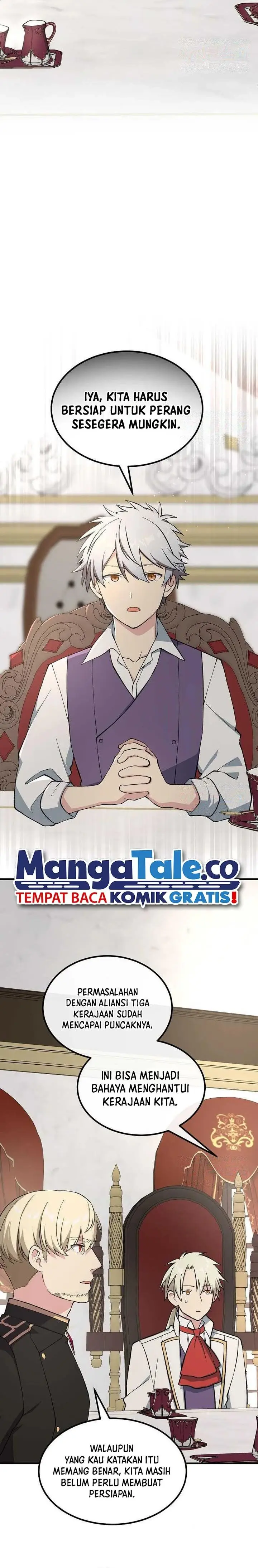 image-komik-how-a-former-pro-takes-advantage-by-doing-an-easy-job-chapter-80-7/20