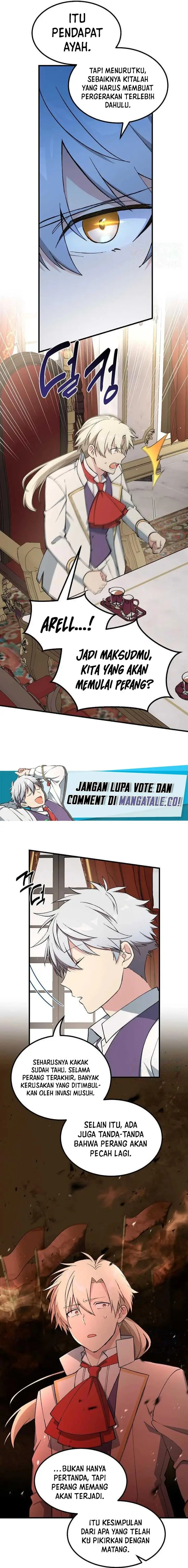 image-komik-how-a-former-pro-takes-advantage-by-doing-an-easy-job-chapter-80-8/20