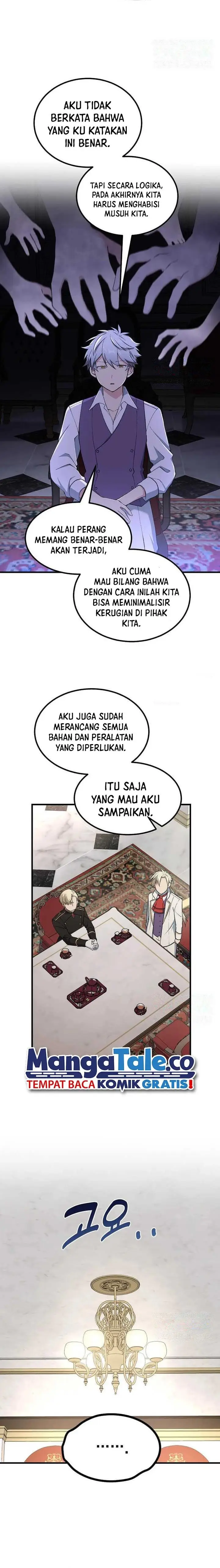 image-komik-how-a-former-pro-takes-advantage-by-doing-an-easy-job-chapter-80-9/20