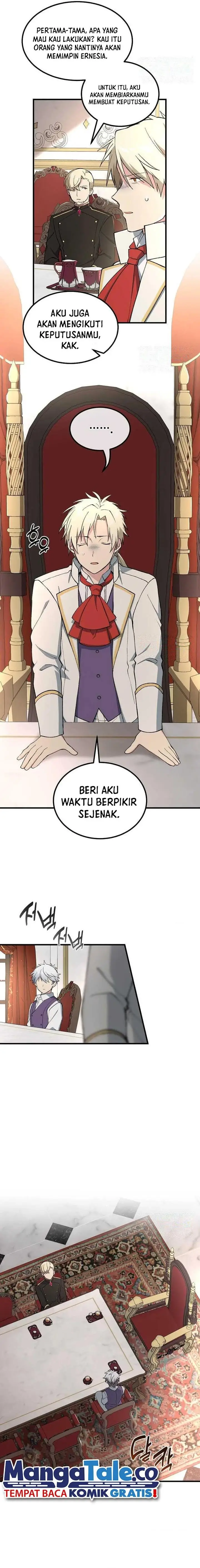 image-komik-how-a-former-pro-takes-advantage-by-doing-an-easy-job-chapter-80-10/20