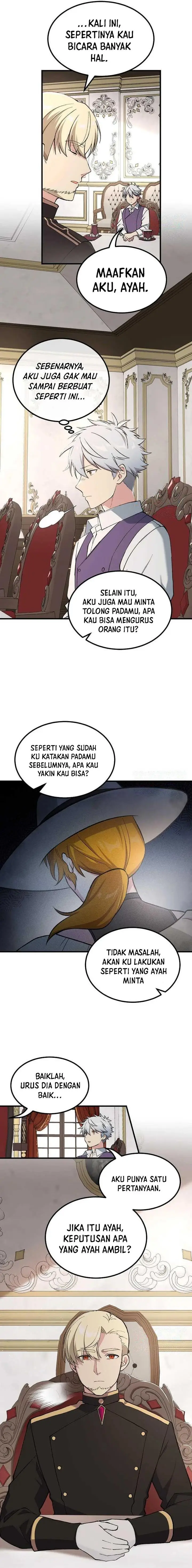 image-komik-how-a-former-pro-takes-advantage-by-doing-an-easy-job-chapter-80-11/20